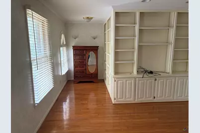 101 Brigantine Ct., Bonaire, GA 31005 - Photo 14