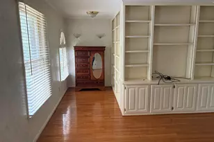 101 Brigantine Ct, Bonaire, GA 31005 - Photo 14