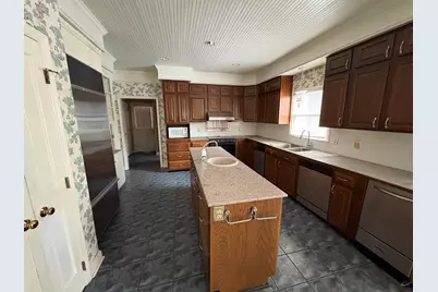 101 Brigantine Ct., Bonaire, GA 31005 - Photo 10