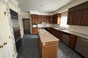 101 Brigantine Ct, Bonaire, GA 31005 - Photo 10