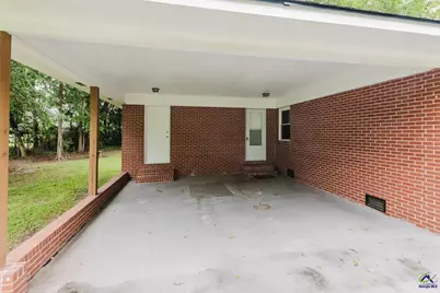 54 Robin Hood Road, Reynolds, GA 31076 - Photo 26