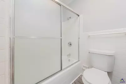 54 Robin Hood Road, Reynolds, GA 31076 - Photo 22