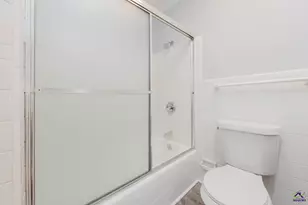 54 Robin Hood Rd, Reynolds, GA 31076 - Photo 22