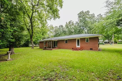 54 Robin Hood Road, Reynolds, GA 31076 - Photo 30