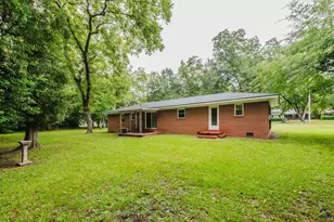 54 Robin Hood Rd, Reynolds, GA 31076 - Photo 30