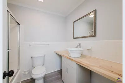 54 Robin Hood Road, Reynolds, GA 31076 - Photo 20
