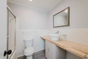 54 Robin Hood Rd, Reynolds, GA 31076 - Photo 20