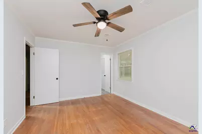 54 Robin Hood Road, Reynolds, GA 31076 - Photo 12