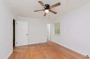 54 Robin Hood Rd, Reynolds, GA 31076 - Photo 12