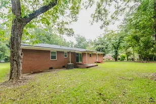 54 Robin Hood Rd, Reynolds, GA 31076 - Photo 28
