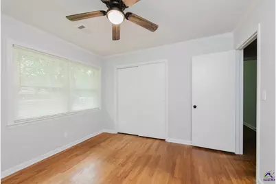 54 Robin Hood Road, Reynolds, GA 31076 - Photo 24