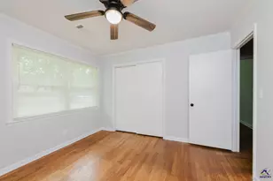 54 Robin Hood Rd, Reynolds, GA 31076 - Photo 24