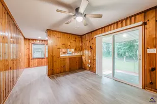 54 Robin Hood Rd, Reynolds, GA 31076 - Photo 6