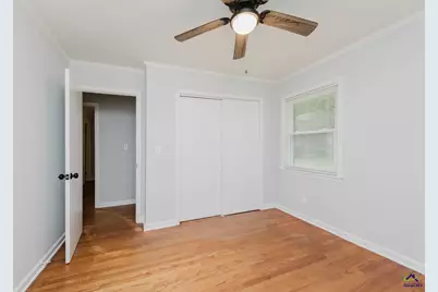 54 Robin Hood Road, Reynolds, GA 31076 - Photo 18