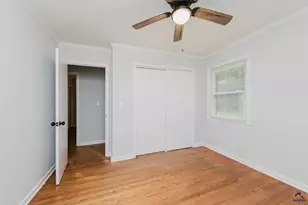 54 Robin Hood Rd, Reynolds, GA 31076 - Photo 18