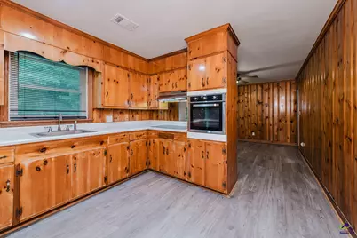 54 Robin Hood Road, Reynolds, GA 31076 - Photo 10