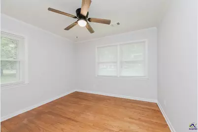 54 Robin Hood Road, Reynolds, GA 31076 - Photo 14
