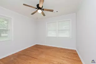 54 Robin Hood Rd, Reynolds, GA 31076 - Photo 14