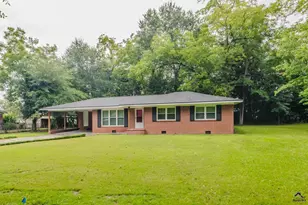 54 Robin Hood Rd, Reynolds, GA 31076 - Photo 2