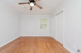 54 Robin Hood Rd, Reynolds, GA 31076 - Photo 16
