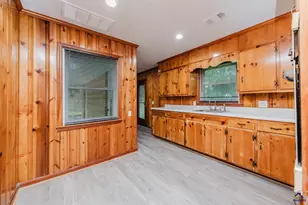 54 Robin Hood Rd, Reynolds, GA 31076 - Photo 8