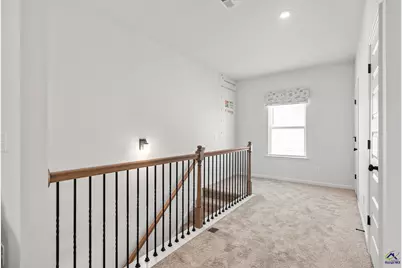504 Lamplight Drive, Warner Robins, GA 31008 - Photo 22