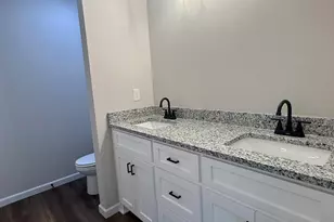 709 American Blvd, Warner Robins, GA 31093 - Photo 24