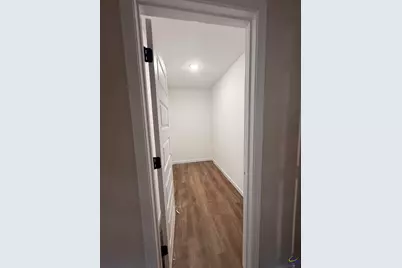 709 American Boulevard, Warner Robins, GA 31093 - Photo 6