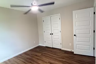 709 American Blvd, Warner Robins, GA 31093 - Photo 12