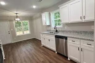 709 American Blvd, Warner Robins, GA 31093 - Photo 16