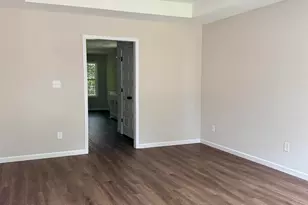 709 American Blvd, Warner Robins, GA 31093 - Photo 2