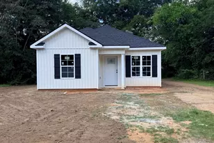 709 American Blvd, Warner Robins, GA 31093 - Photo 1