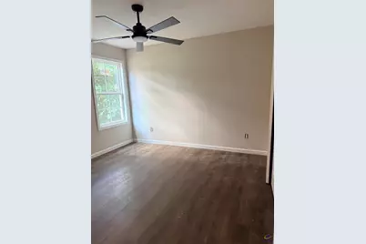 709 American Boulevard, Warner Robins, GA 31093 - Photo 4