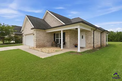 305 Lamplight Drive, Byron, GA 31008 - Photo 32