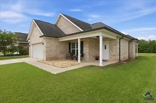 305 Lamplight Dr, Byron, GA 31008 - Photo 32