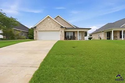 305 Lamplight Drive, Byron, GA 31008 - Photo 34