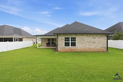 305 Lamplight Drive, Byron, GA 31008 - Photo 28