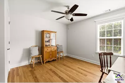 305 Lamplight Drive, Byron, GA 31008 - Photo 20