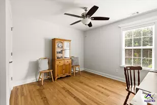 305 Lamplight Dr, Byron, GA 31008 - Photo 20