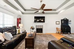 305 Lamplight Dr, Byron, GA 31008 - Photo 6