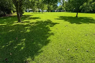 1513 Macgillicuddy Dr, Macon, GA 31216 - Photo 44