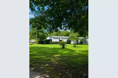 1513 Macgillicuddy Drive, Macon, GA 31216 - Photo 36
