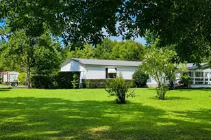1513 Macgillicuddy Dr, Macon, GA 31216 - Photo 36