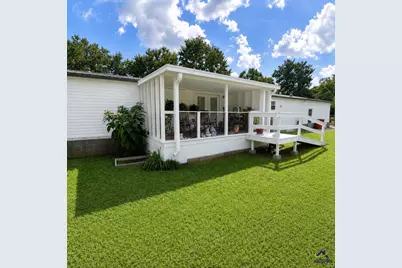 1513 Macgillicuddy Drive, Macon, GA 31216 - Photo 46