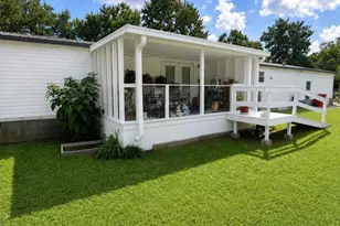 1513 Macgillicuddy Dr, Macon, GA 31216 - Photo 46