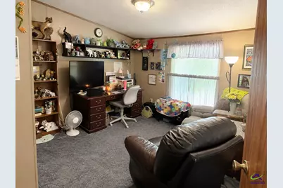 1513 Macgillicuddy Drive, Macon, GA 31216 - Photo 32