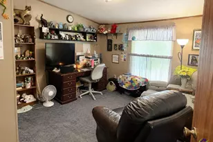 1513 Macgillicuddy Dr, Macon, GA 31216 - Photo 32