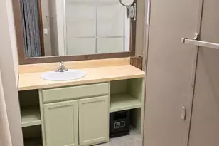 1513 Macgillicuddy Dr, Macon, GA 31216 - Photo 20