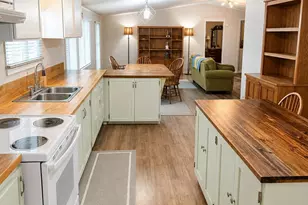 1513 Macgillicuddy Dr, Macon, GA 31216 - Photo 14