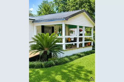 1513 Macgillicuddy Drive, Macon, GA 31216 - Photo 4